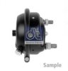 DT 5.70350 Diaphragm Brake Cylinder